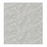 KL8226-1 Marble Sheet 122cm x 244cm